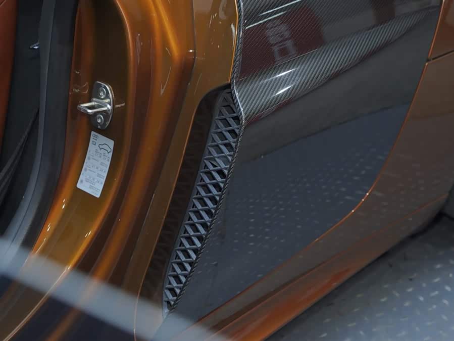 Audi R8 2012 #6 Audi R8 2012 car image #6