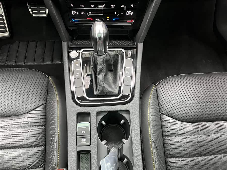 大众 一汽-大众CC 2022 #6 大众 一汽-大众CC 2022 汽车图片 #6