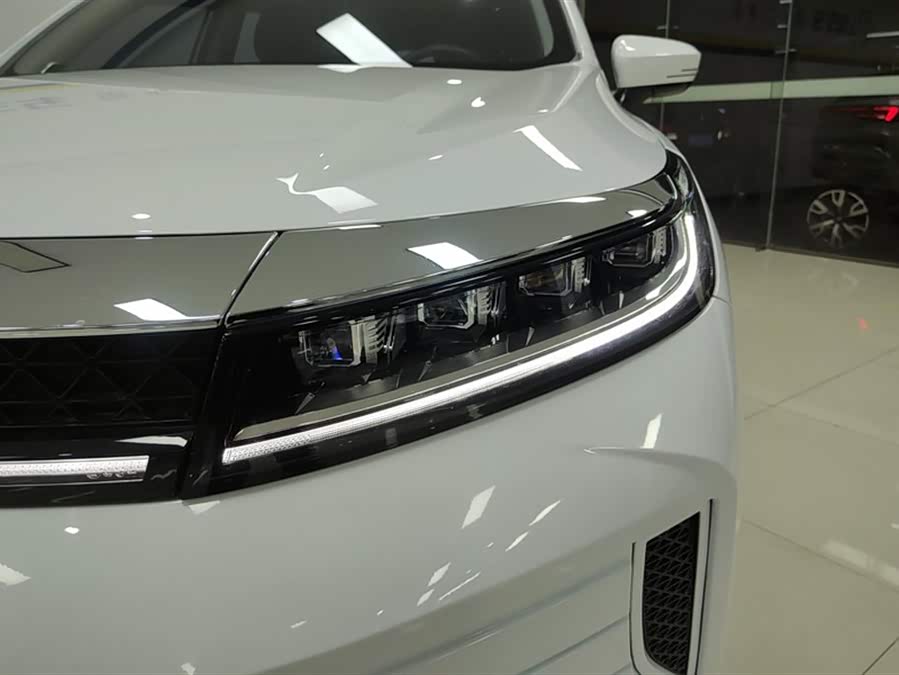 Exceed Chasing Wind 2023 #6 Exceed Chasing Wind 2023 car image #6