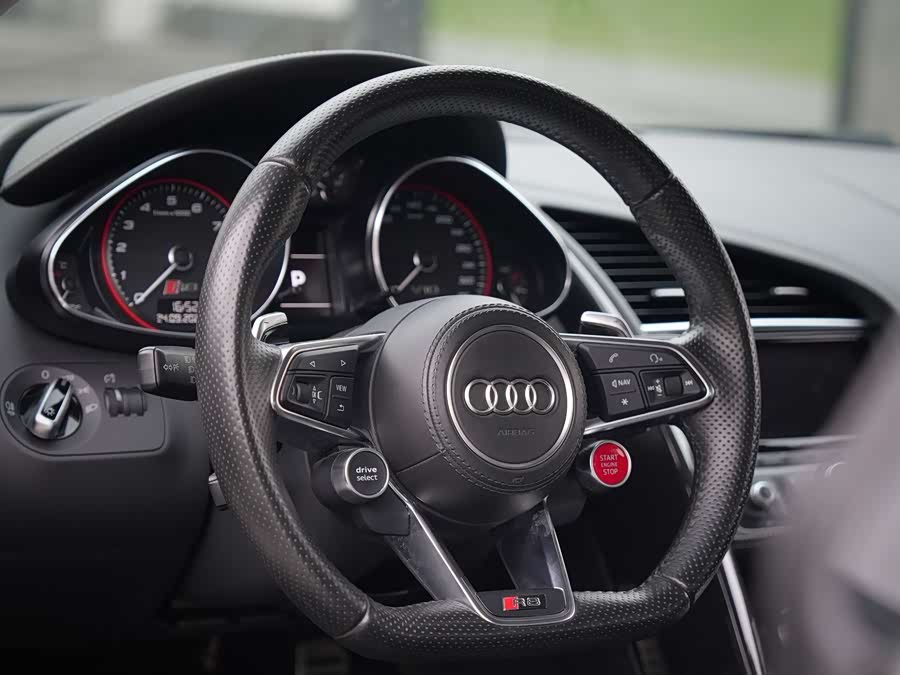 BMW 1 Series (Imported) 2014 car image #6