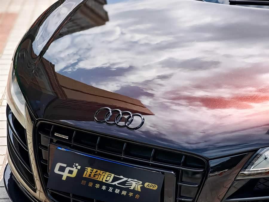 BMW 1 Series (Imported) 2011 car image #6