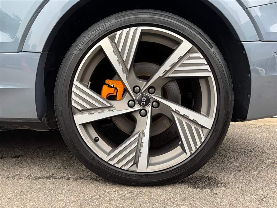 Mercedes-Benz SLK AMG 2022 #6 Mercedes-Benz SLK AMG 2022 imagem de carro #6