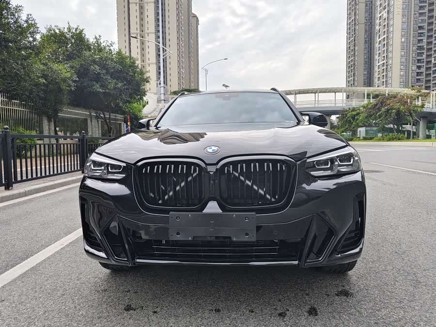 Volkswagen Bora Classic 2024 #6 Volkswagen Bora Classic 2024 immagine di auto #6