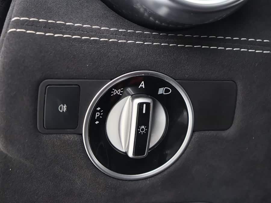 Mercedes-Benz SLS AMG 2012 #6 Mercedes-Benz SLS AMG 2012 изображение автомобиля #6