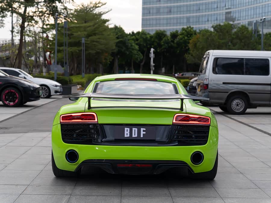 BMW 1 Series (Imported) 2015 immagine di auto #6