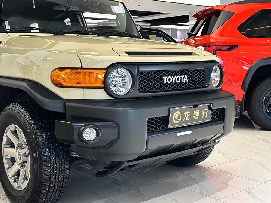 Toyota Reiz #6 Toyota Reiz immagine di auto #6