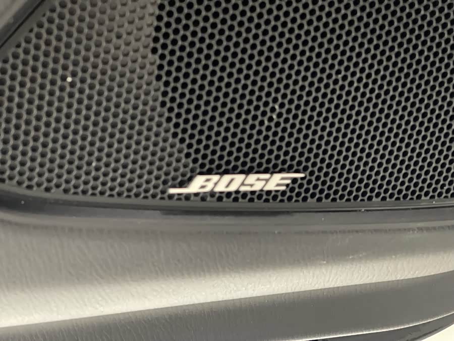 Mazda CX-3 2017 immagine di auto #6