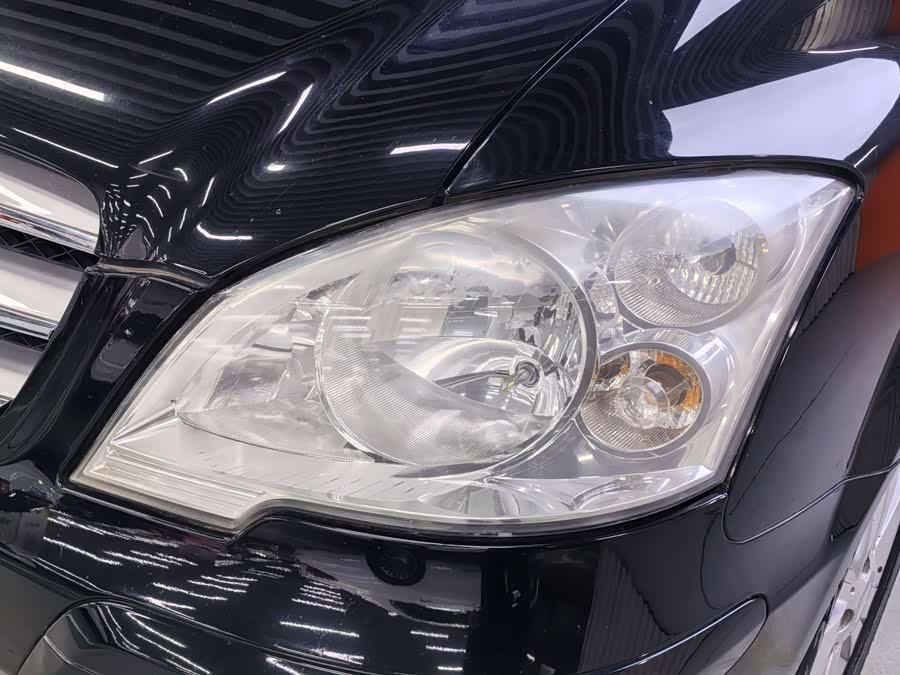 Mercedes-Benz Viano 2012 imagen de coche #6