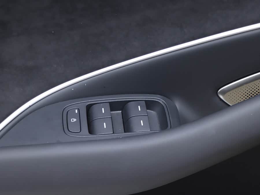 小米汽车 小米SU7 Ultra 2025 #6 小米汽车 小米SU7 Ultra 2025 汽车图片 #6