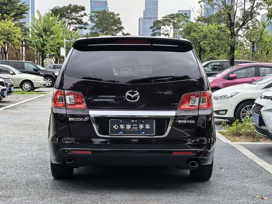 Hyundai i30 2013 #6 Hyundai i30 2013 car image #6