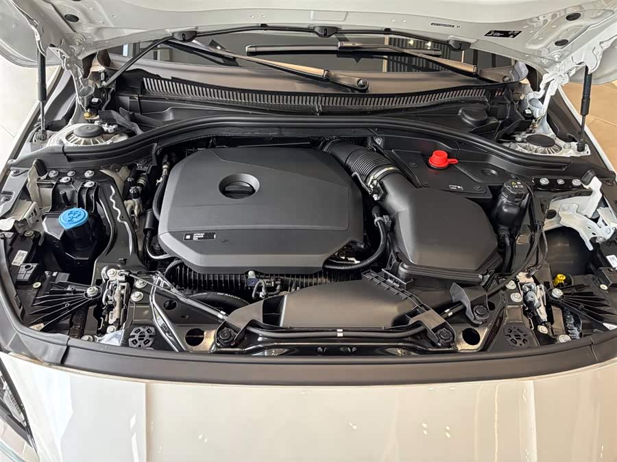 BMW 2 Series car image #6