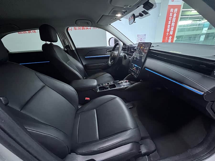 Honda e:NS1 2022 #6 Honda e:NS1 2022 immagine di auto #6