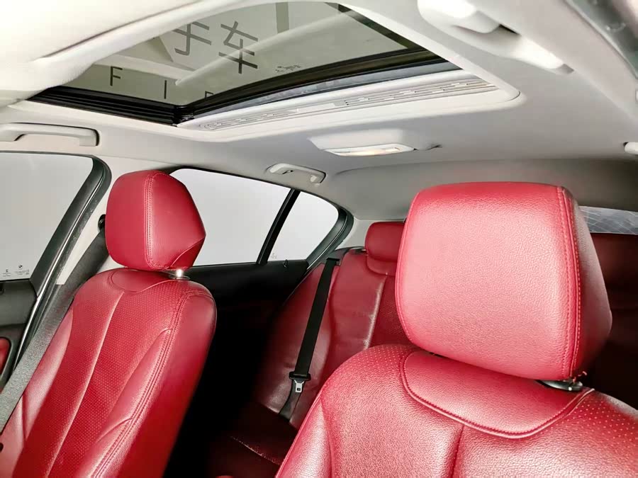 BMW 1 Series (Imported) 2017 #6 BMW 1 Series (Imported) 2017 car image #6