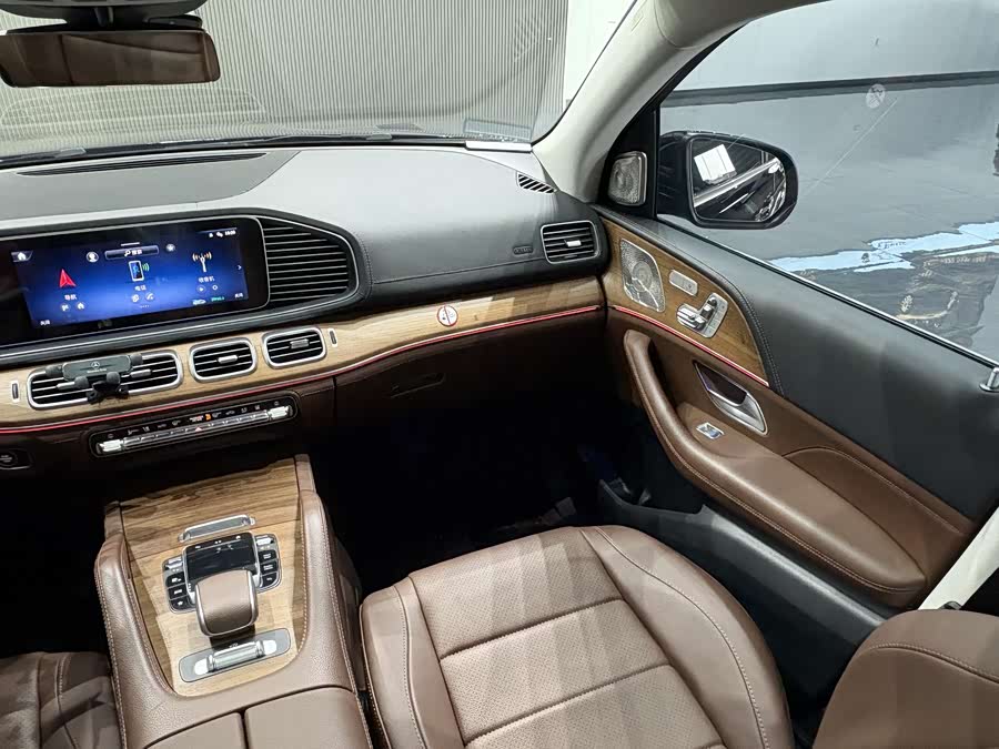 Hyundai i30 2023 car image #6