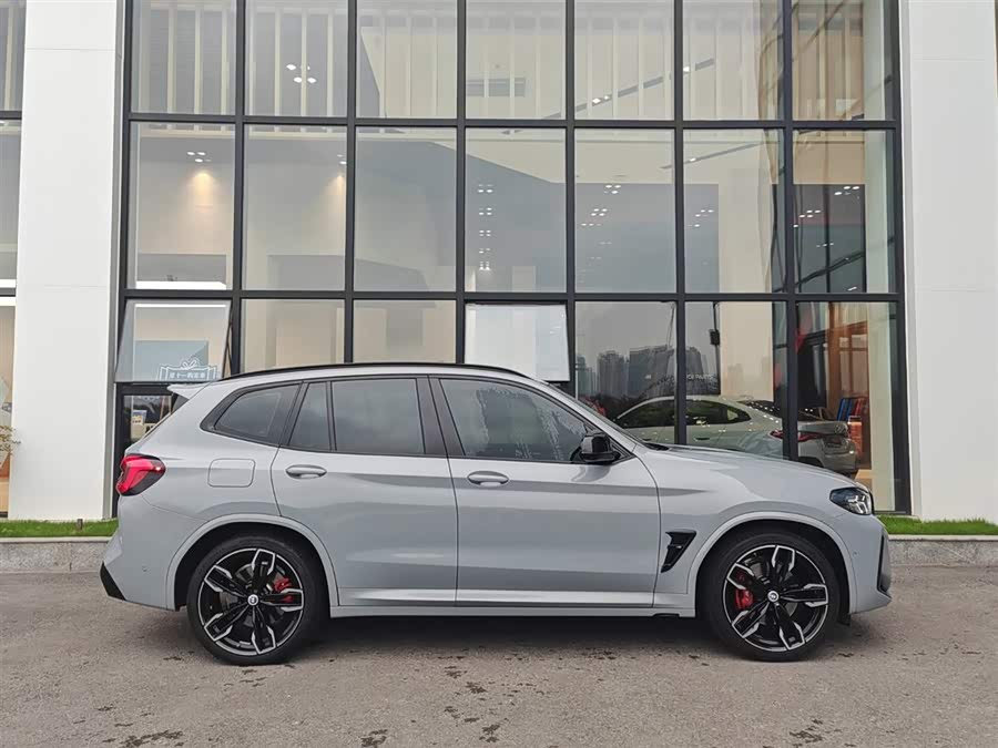 Volkswagen Bora Classic 2023 car image #6