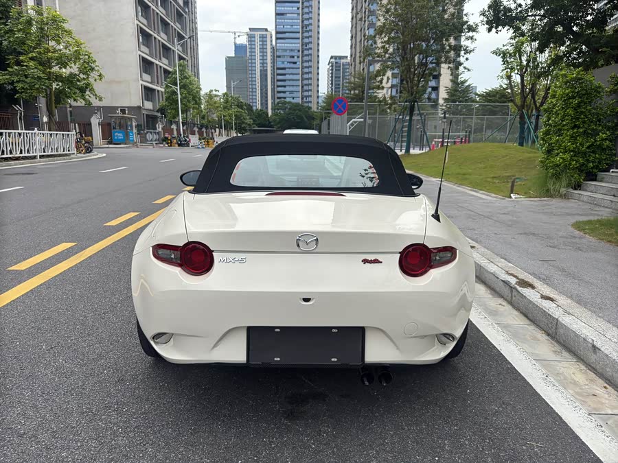 GEELY Monjaro MHEV 2024 car image #6