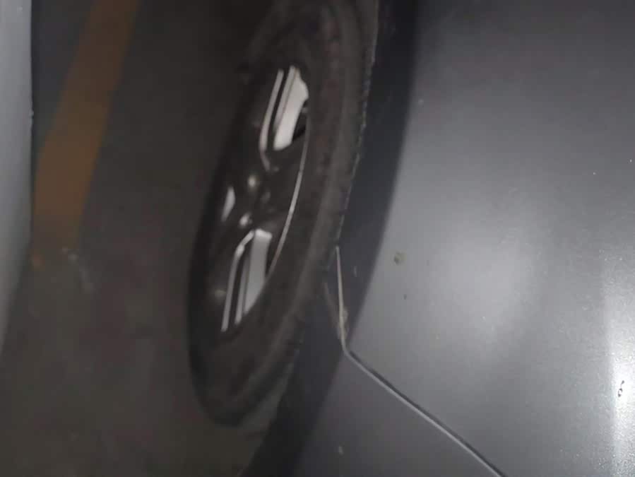 Hyundai i30 2014 car image #6