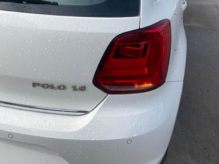 Toyota Vios 2021 #6 Toyota Vios 2021 car image #6