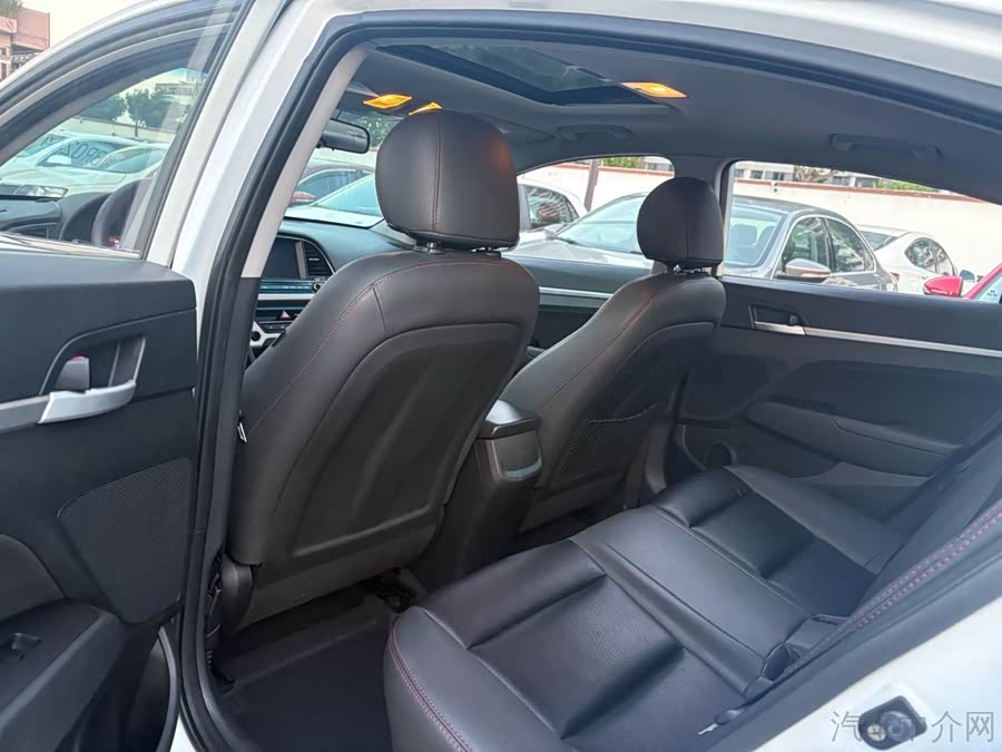 Hyundai 2016 #6 Hyundai 2016 immagine di auto #6