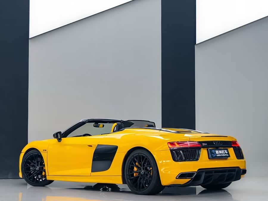 宝马 宝马1系(进口) 2018 汽车图片 #6