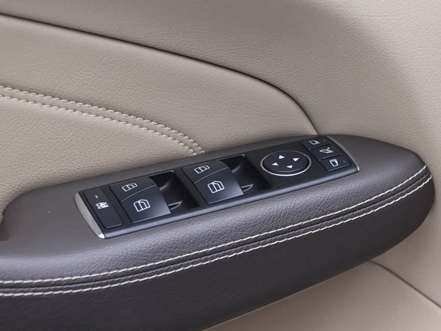 Mercedes-Benz M Class 2013 #6 Mercedes-Benz M Class 2013 صورة سيارة #6