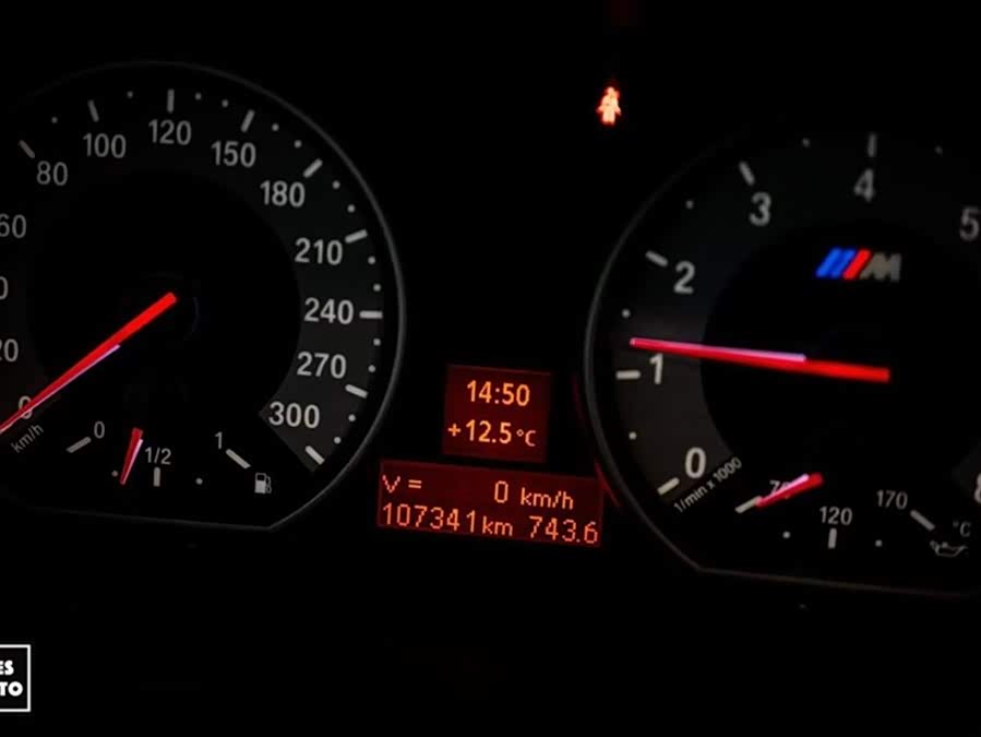 BMW 1 Series M 2012 #6 BMW 1 Series M 2012 car image #6