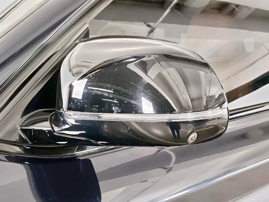 Volkswagen Bora Classic 2023 immagine di auto #6