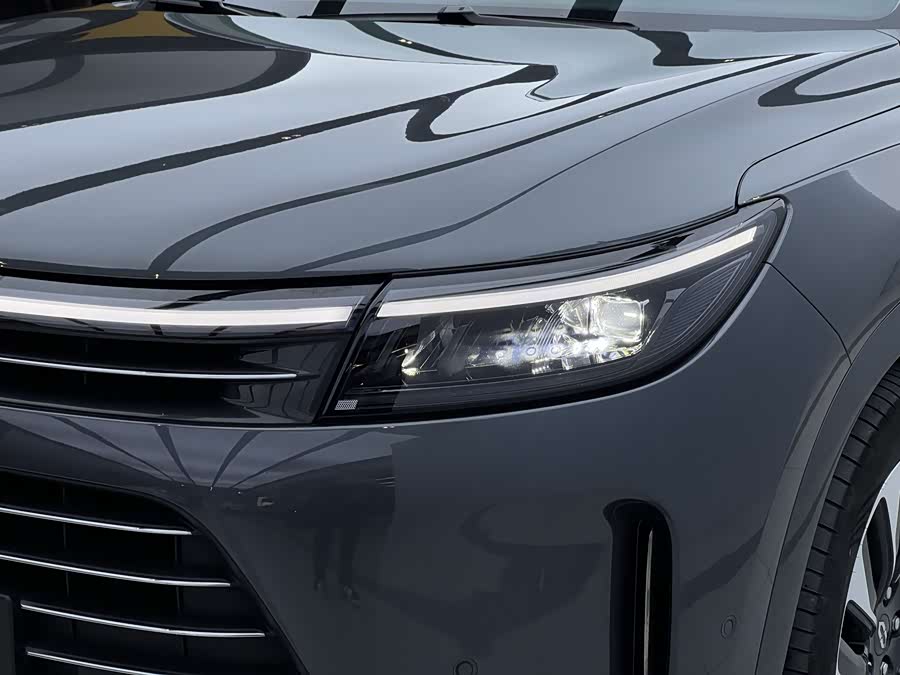 2023 #6 2023 car image #6