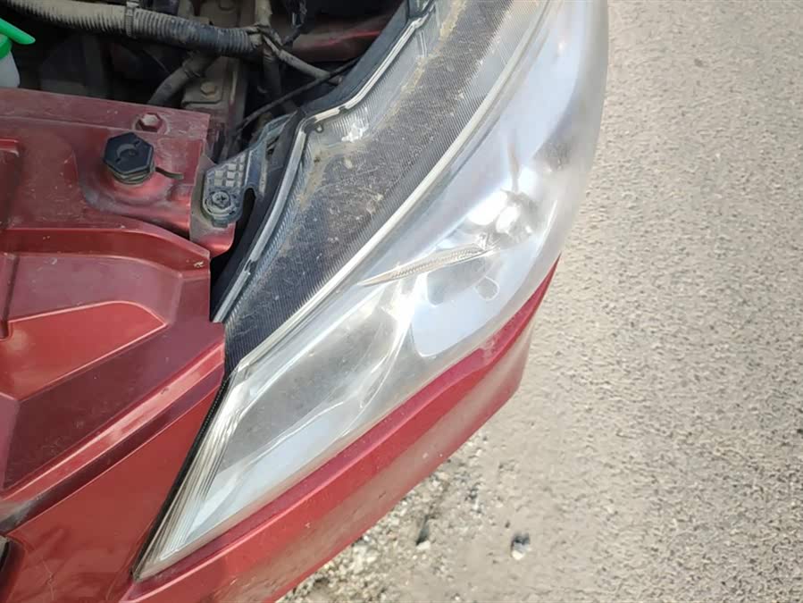 Suzuki Ciaz 2015 изображение автомобиля #6