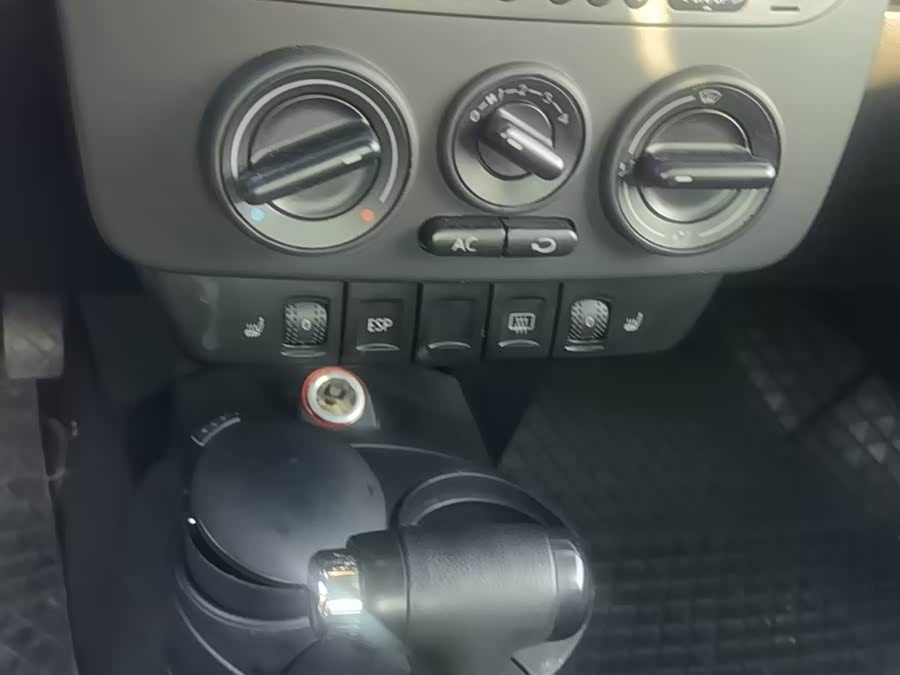 大众 甲壳虫 2009 汽车图片 #6