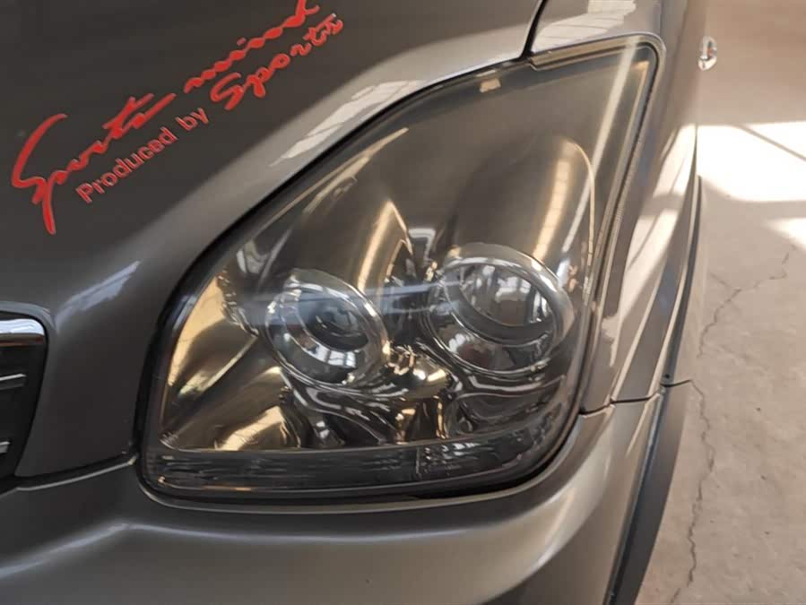 Suzuki Wagon R X5 2017 imagen de coche #6