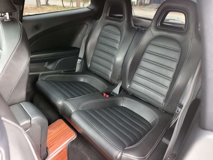 Volkswagen Scirocco 2015 #6 Volkswagen Scirocco 2015 изображение автомобиля #6