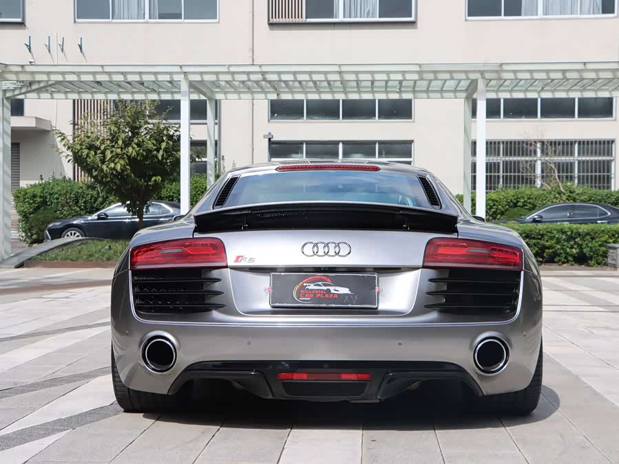 BMW 1 Series (Imported) 2016 car image #6