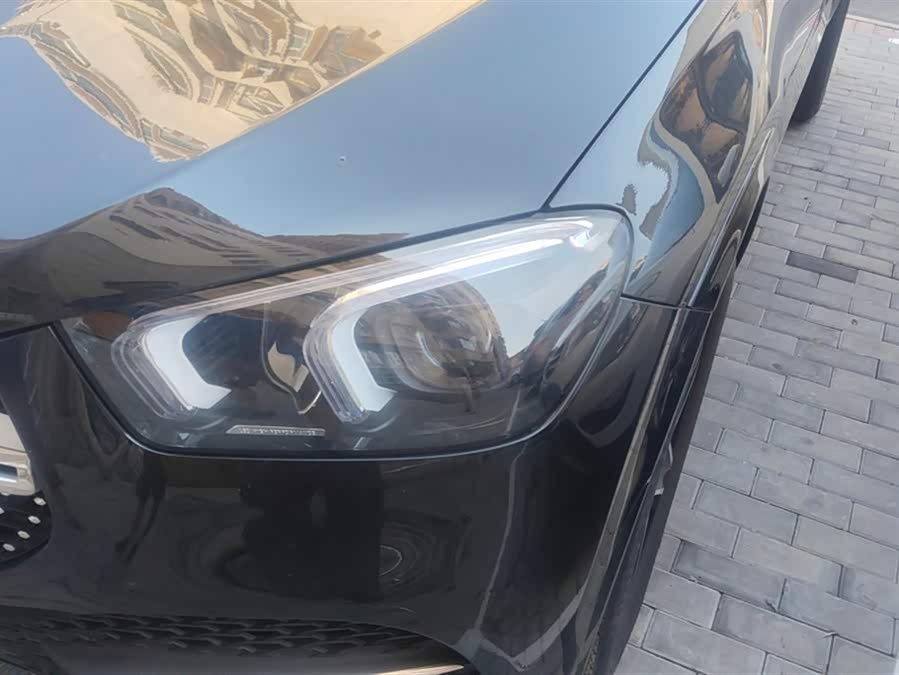 Hyundai i30 2022 car image #6