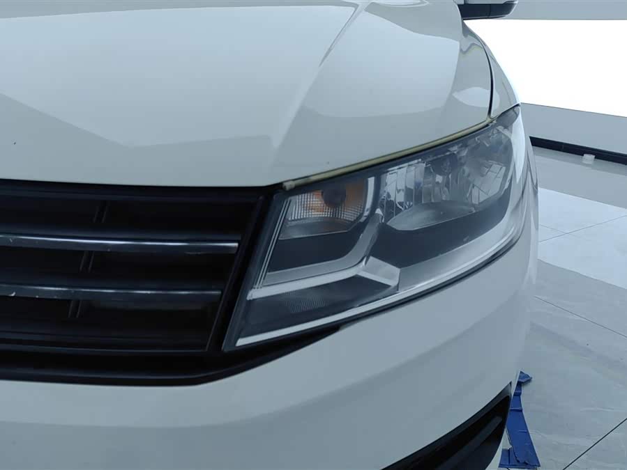 Volkswagen Santana 2020 #6 Volkswagen Santana 2020 immagine di auto #6