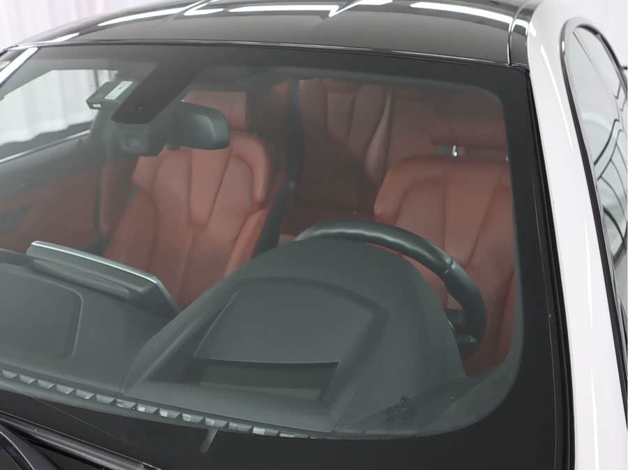 BMW M6 2014 #6 BMW M6 2014 car image #6