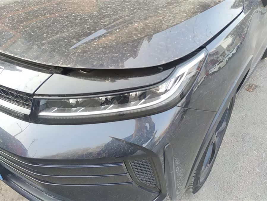 Exceed Chasing Wind 2021 #6 Exceed Chasing Wind 2021 car image #6