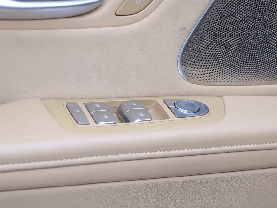 2024 car image #6