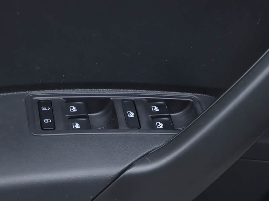 Volkswagen Santana 2023 #6 Volkswagen Santana 2023 immagine di auto #6