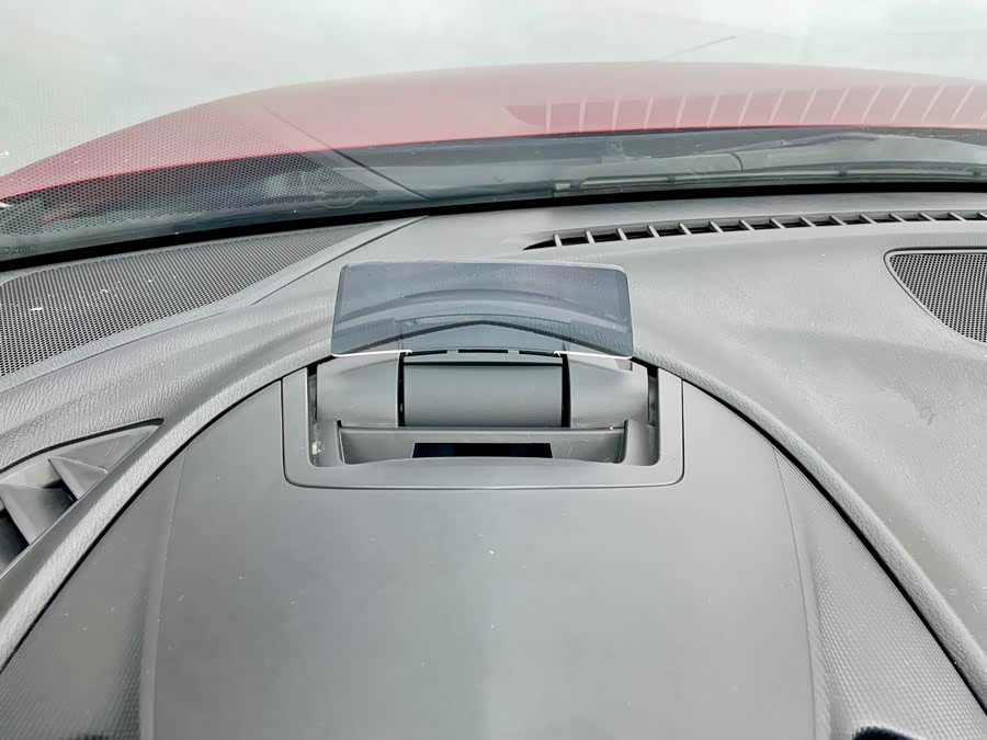 马自达 马自达3 昂克赛拉 2015 汽车图片 #6