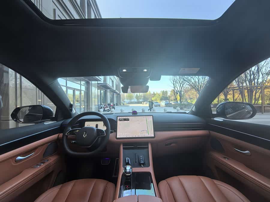 2024 image de voiture #6