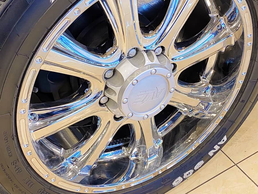 Ford E350 2014 #6 Ford E350 2014 car image #6