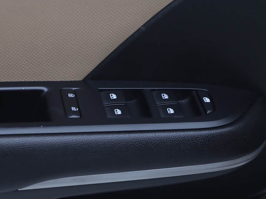 雪佛兰 科鲁泽 2022 汽车图片 #6