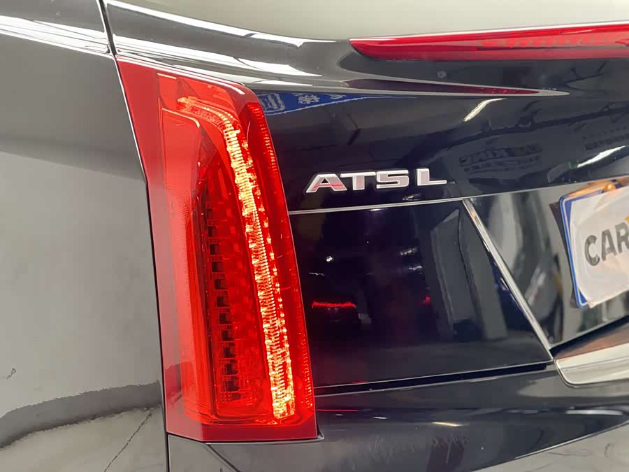 2019 #6 2019 car image #6