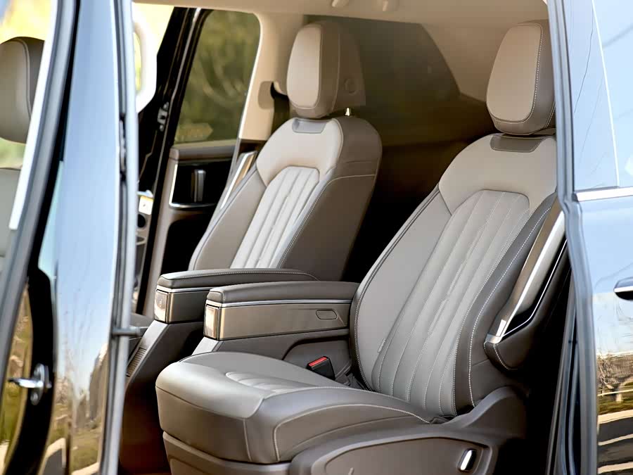 Volkswagen Viloran 2023 #6 Volkswagen Viloran 2023 immagine di auto #6