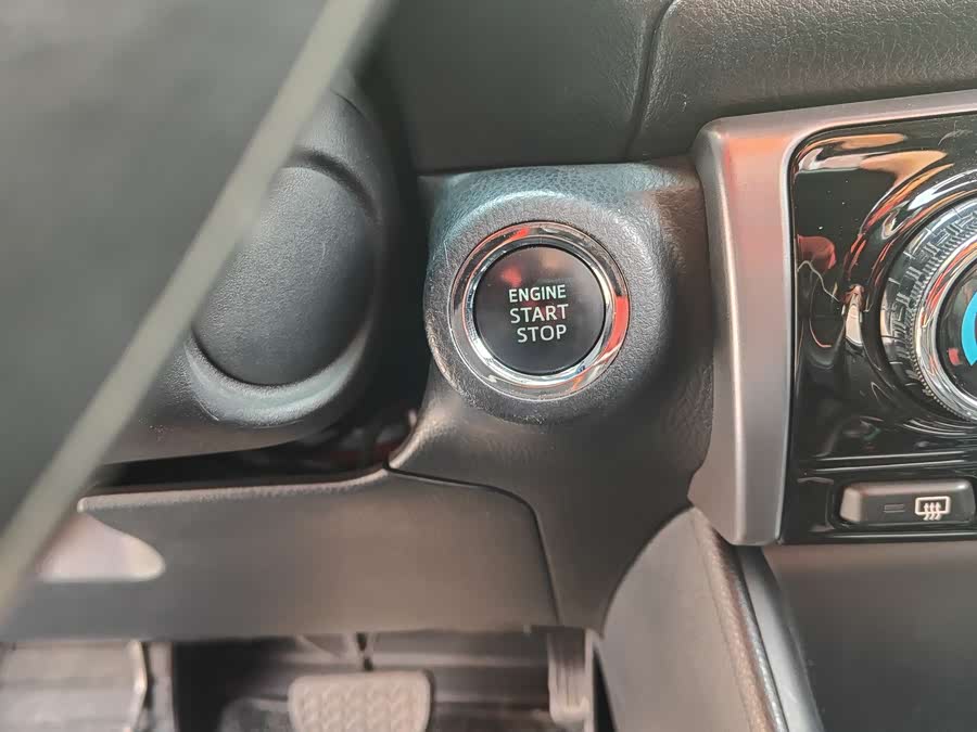 丰田 YARiS L 致炫 2023 汽车图片 #6