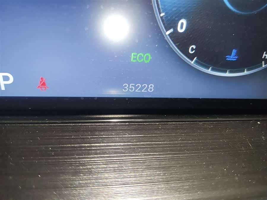 Chery Tiggo 7 Plus 2022 car image #6
