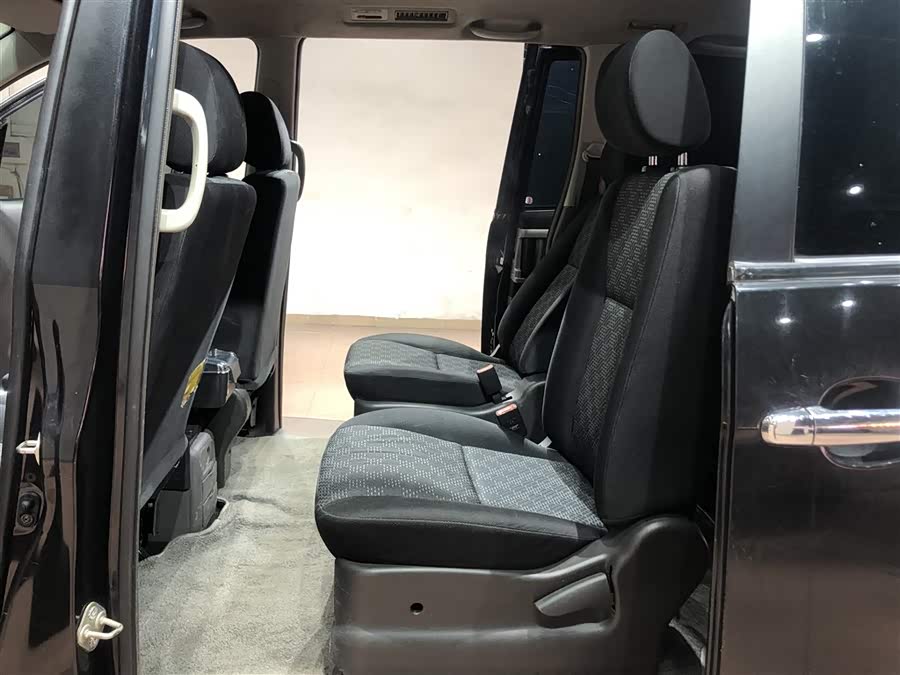 Great Wall Cowry 2011 #6 Great Wall Cowry 2011 صورة سيارة #6