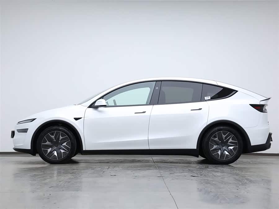 特斯拉 Model Y L 2025 汽车图片 #6