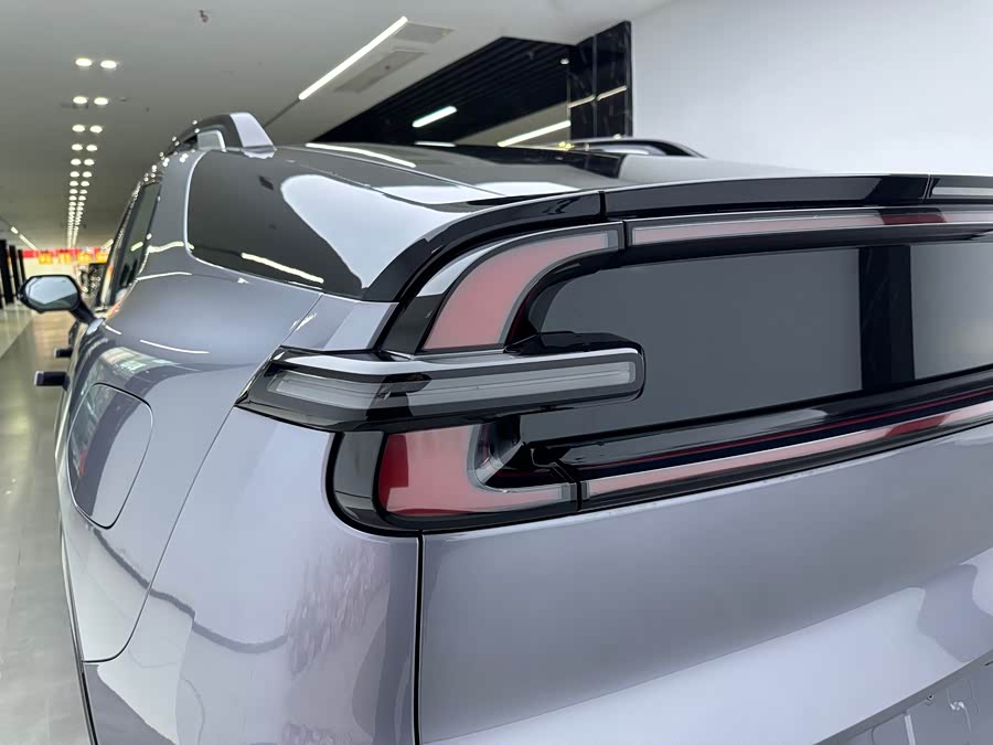 Changan #6 Changan car image #6